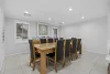 4 Mertell Drive, Edmondson Park, NSW 2174-Image
