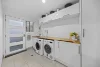 4 Mertell Drive, Edmondson Park, NSW 2174-Image