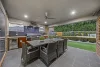 4 Mertell Drive, Edmondson Park, NSW 2174-Image