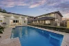 4 Mertell Drive, Edmondson Park, NSW 2174-Image