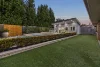 4 Mertell Drive, Edmondson Park, NSW 2174-Image