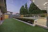 4 Mertell Drive, Edmondson Park, NSW 2174-Image
