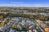 4 Mertell Drive, Edmondson Park, NSW 2174-Image