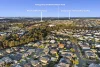 4 Mertell Drive, Edmondson Park, NSW 2174-Image