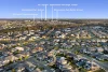 4 Mertell Drive, Edmondson Park, NSW 2174-Image