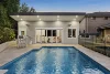 4 Mertell Drive, Edmondson Park, NSW 2174-Image