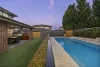 4 Mertell Drive, Edmondson Park, NSW 2174-Image