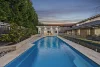4 Mertell Drive, Edmondson Park, NSW 2174-Image