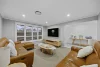 4 Mertell Drive, Edmondson Park, NSW 2174-Image