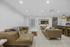 4 Mertell Drive, Edmondson Park, NSW 2174-Image