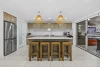 4 Mertell Drive, Edmondson Park, NSW 2174-Image
