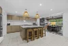4 Mertell Drive, Edmondson Park, NSW 2174-Image