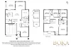 4 Mertell Drive, Edmondson Park, NSW 2174-Floorplan