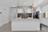 4 Mesa Street, Tarneit, Vic 3029-Image