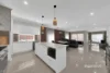 4 Mesa Street, Tarneit, Vic 3029-Image