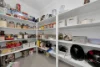 4 Mesa Street, Tarneit, Vic 3029-Image