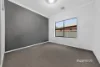 4 Mesa Street, Tarneit, Vic 3029-Image