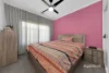 4 Mesa Street, Tarneit, Vic 3029-Image