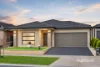 4 Mesa Street, Tarneit, Vic 3029-Image