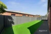 4 Mesa Street, Tarneit, Vic 3029-Image