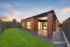 4 Mesa Street, Tarneit, Vic 3029-Image