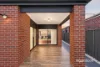 4 Mesa Street, Tarneit, Vic 3029-Image