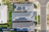 4 Mesa Street, Tarneit, Vic 3029-Image