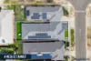 4 Mesa Street, Tarneit, Vic 3029-Image