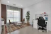 4 Mesa Street, Tarneit, Vic 3029-Image