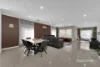 4 Mesa Street, Tarneit, Vic 3029-Image