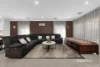 4 Mesa Street, Tarneit, Vic 3029-Image