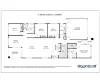 4 Mesa Street, Tarneit, Vic 3029-Floorplan
