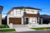 4 Meston Street, Truganina, Vic 3029-Image