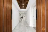 4 Meston Street, Truganina, Vic 3029-Image