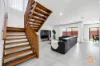 4 Meston Street, Truganina, Vic 3029-Image