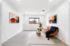 4 Meston Street, Truganina, Vic 3029-Image