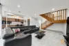 4 Meston Street, Truganina, Vic 3029-Image