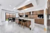 4 Meston Street, Truganina, Vic 3029-Image