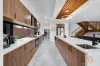 4 Meston Street, Truganina, Vic 3029-Image