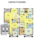 4 Meston Street, Truganina, Vic 3029-Floorplan