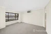 4 Meteor Pass, Australind, WA 6233-Image