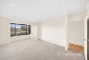 4 Meteor Pass, Australind, WA 6233-Image