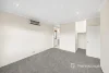 4 Meteor Pass, Australind, WA 6233-Image