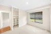 4 Meteor Pass, Australind, WA 6233-Image