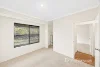 4 Meteor Pass, Australind, WA 6233-Image