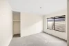 4 Meteor Pass, Australind, WA 6233-Image