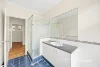 4 Meteor Pass, Australind, WA 6233-Image