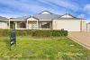 4 Meteor Pass, Australind, WA 6233-Image