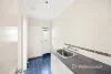 4 Meteor Pass, Australind, WA 6233-Image