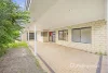 4 Meteor Pass, Australind, WA 6233-Image